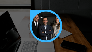 IOSH Safety for Executives and Directors